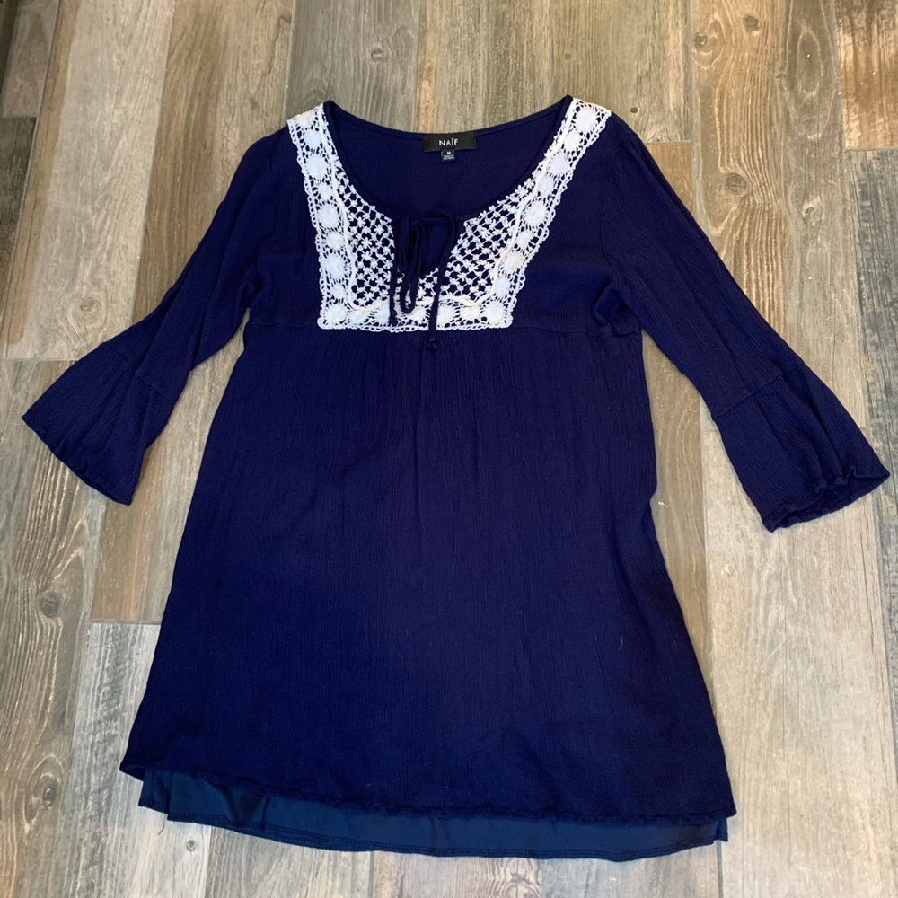 Women’s Dress